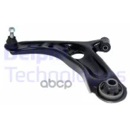 ����� ���. ����. ���. L Delphi ���. TC1911 TC1911 ����