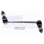 ������ ������������� Delphi ���. TC2149 TC2149 ����