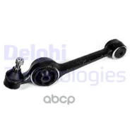 ����� �����. ����. ���. L Delphi ���. TC236 TC236 ����