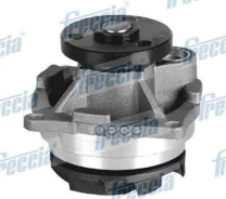 ����� ������� FORD: Focus, 1.8i-2.0i 16V, 98-04 4115 Freccia ���. WP0462 WP0462 ����