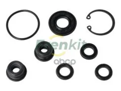 ����������� ��� Frenkit ���. 120096 120096 ����