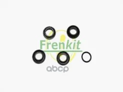 ����������� �������� ���������� �������� Toyota Frenkit 123036 11494, 11695, 12170, 33190, SD-40079R, SD-40073R, SD-40753R, SD-47644R, 14*2,5, 04493-2...