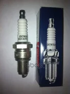 ����� Denso �3049 W20EPRU11 Denso ���. 3049 3049 ����
