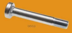 ���� ����������� ! (�) � ���������������� ��� ������� M30x3.5x200 D������=52��BPW Onyarbi ���. 300152 300152 ����