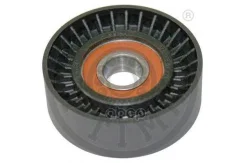 ����� �������� ���������� ����� Optimal 0-N1492S 13 40 267; T38344; PT-3034; 0-N1492S; 533 0085 30; 25195388; 55565236; 90531986; 90531965; 1340550; 1...