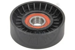����� �������� ������������� ����� Mitsubishi: Outlander II (CW_W) Optimal ���. 0-n2081s 0N2081S ����