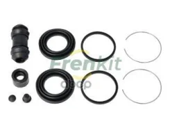 ����������� ���������� �������� | ����� | Frenkit ���. 243012 243012 ����