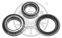 ��������� ������� ������ �������� FORD: Maverick (UDS UNS) Maverick Vaninfiniti: QX4 QX4 [USA] Optimal ���. 961801 961801 ����