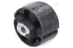 ����������� ������ �������� Mitsubishi: COLT IV (CA_A) COLT V (CJ_ CP_) Lancer Stufenheck (CS_A Optimal ���. f8-6696 F86696 ����