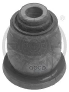 ����������� ������ �������� Mazda: 626 III Station Wagon (GV) 626 IV (GE) 626 IV Hatchback (GE) Optimal ���. f8-5282 F85282 ����