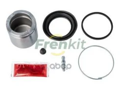 ����������� ��������� ��������+������� AUDI 100 C2 Frenkit ���. 254830 254830 ����