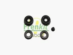 ����������� ���������� �������� (���) 325029 NSIN0006170629 Frenkit ���. 325029 325029 ����