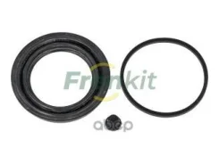 ����������� ���������� �������� | ����� | Frenkit ���. 260081 260081 ����