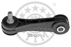 ������ ������������� AUDI: A3 (8L1)SEAT: LEON (1M1) Toledo II (1M2)VW: BORA (1J2) BORA Kombi (1 Optimal ���. g7-794 G7794 ����