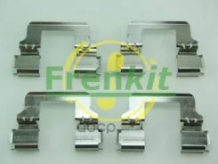 �������� ��������� ��������� ������� Frenkit ���. 901867 901867 ����