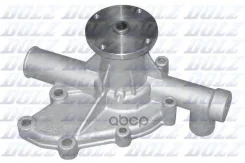 ������� ����� Dolz ���. B202 B202 ����