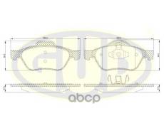    G. U. D . GBP880163 GBP880163 
