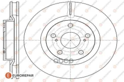 ��������� ���� ����� Eurorepar ���. 1622807280 1622807280 ����
