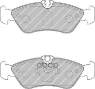 ������. ������. ������� Ferodo ���. FVR1876 �-� FVR1876 ����
