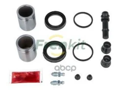 ����������� �������� Frenkit ���. 240905 240905 ����