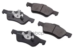 ������� ��������, d1047, friction master mkd1047 Friction Master ���. MKD1047 MKD1047 ����