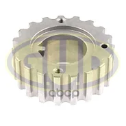�������� ��������� G. U. D ���. GEP120759 GEP120759 ����