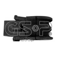  Nissan Juke (F15) GSP . 513507 513507 