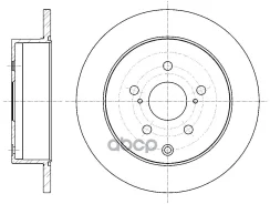 ���� ��������� G-brake GR-01807 G-Brake ���. GR-01807 GR01807 ����