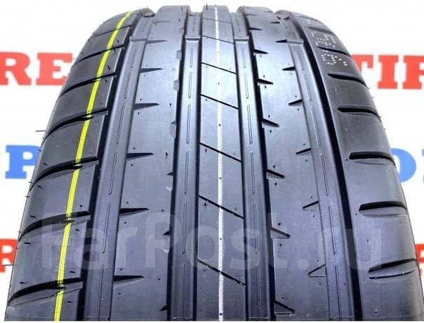 Powertrac racing pro. Powertrac 235/45zr18 racing pro 98w xl автошина. Powertrac racing pro 205/55 r16 94w zr w xl. Powertrac racing pro. Powertrac racing pro 255/35 r19.