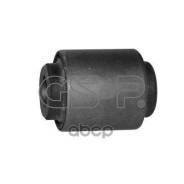  /  Nissan Juke (F15) GSP . 516216 516216 