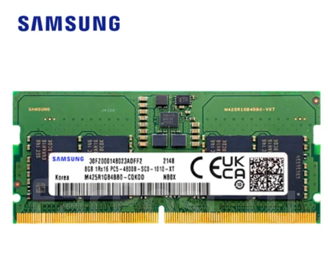 DDR5. ����