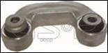 ���� ������������� �������� ����� AUDI A4 (8D2 B5) GSP ���. 520008 520008 ����