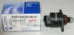 ��������� ��������� ���� Daewoo Aveo/Nexia/Nubira/Lanos 1.5/1.6DOHC General Motors ���. 93 744 675 93744675 ����