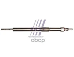 ����� ������ Renault FAST ���. FT82721 FT82721 ����