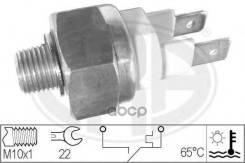 ������ ����������� �� AUDI 80 VW GOLF II 330285 Era ���. 330285 330285 ����