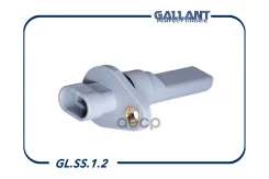 ������ �������� Gallant ���. GLSS12 GLSS12 ����