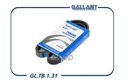 ������ ������������ Gallant ���. GLTB131 GLTB131 ����