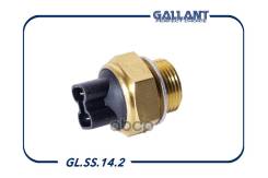    2108-10 Gl.ss.14.2 T87-92 Gallant . GLSS142 GLSS142 