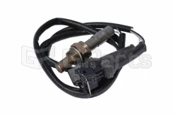 ������-���� BMW E32 86-gt; Mercedes W202 93-gt; Peugeot 106-205-306-309-406-407 91-gt; GParts ���. VO30622250 VO30622250 ����