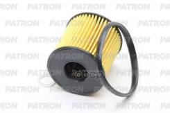    Patron . PF4335 PF4335 