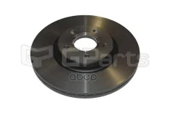 ���� ����. ford GParts ���. VO31262719 VO31262719 ����