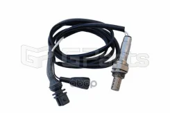 ������-���� GParts ���. VO3531400 VO3531400 ����