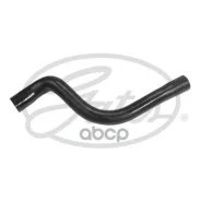 ���. 3749 �a�py�o� pa��a�opa Gates 3749 ����