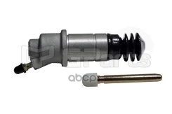 ������� ������� ��������� GParts ���. VO9181017 VO9181017 ����
