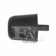 ������ ��������� (������) VAG: FA1 ���. 113-934 113934 ����