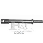 ����, ������� ������� FA1 135973 135973 ����