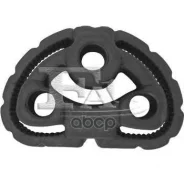 ��������� ��������� d10*26,5/40��, h14/24/30�� FA1 333-929 333-729 EPDM, 46 548 015, 255-184, 51 708 152, 55 208 963, 51 817 964 FA1 ���. 333-929 3339...