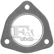 ��������� ��������� FA1 ���. 330924 330924 ����
