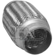 ����� ��������� 50x100mm FA1 ���. 350100 350100 ����