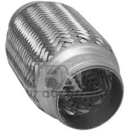 ����� ���������� 50x280 �� FA1 ���. 350-280 350280 ����